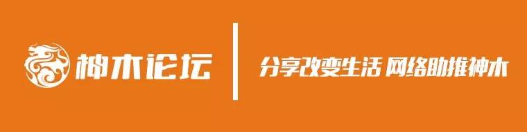 许富昌中医怎么样,老中医许富昌怎么样