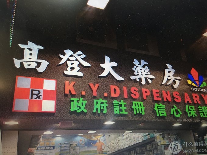 端午吃喝玩乐一条龙,端午出游吃喝玩乐