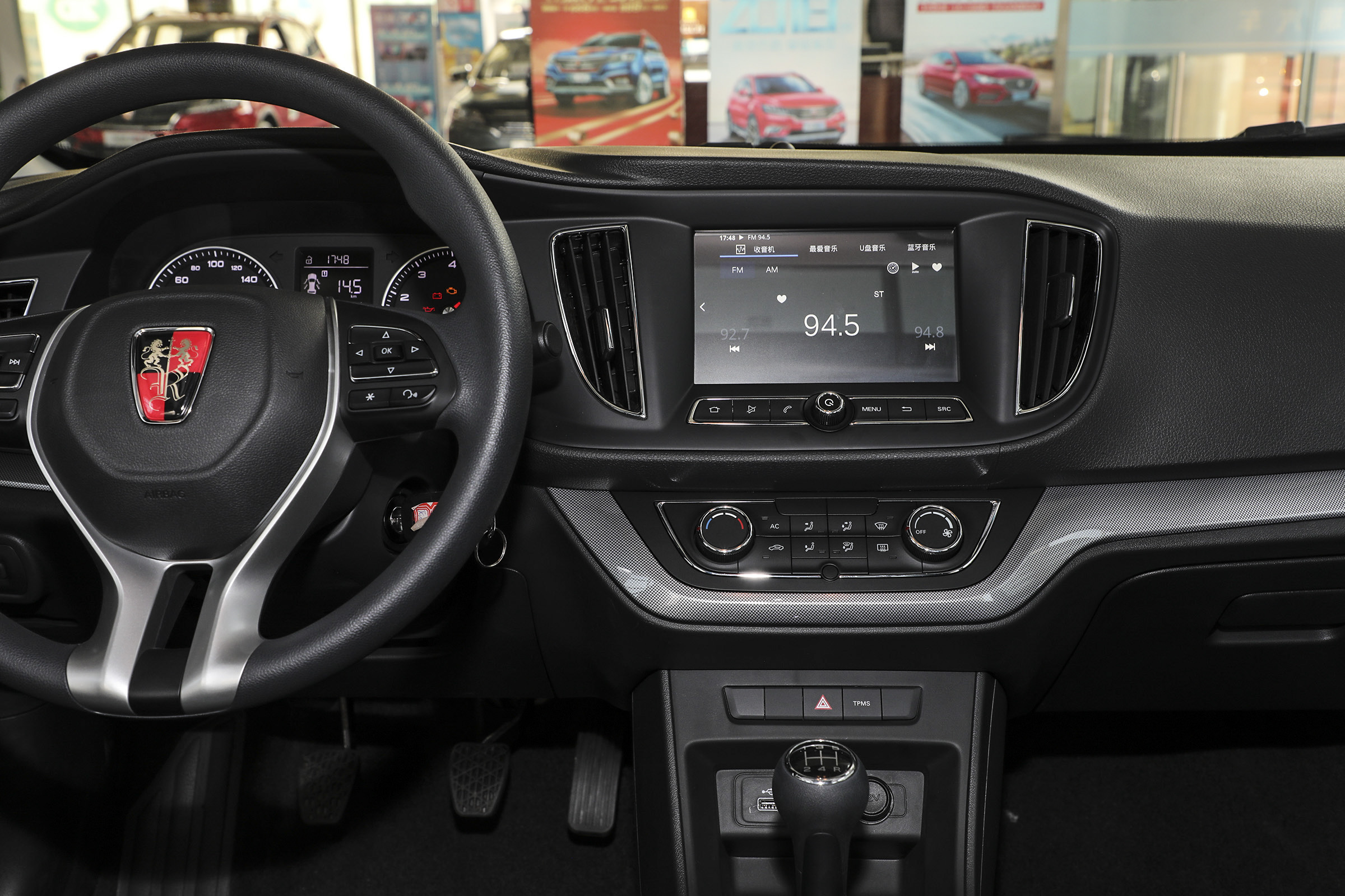 11万公里的荣威360建议购买吗,买荣威360的真实感受