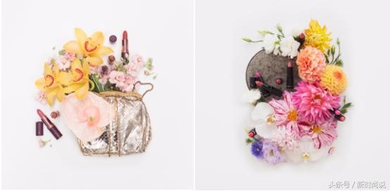 新西兰人气口*K红**M进入中国，与京东战略合作成为必选项