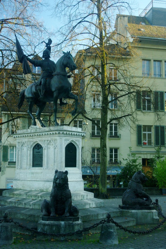 瑞士日内瓦一日游,瑞士日内瓦到苏黎世旅游攻略