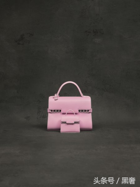 chanel跟爱马仕,哪个国家最容易买到爱马仕爆款