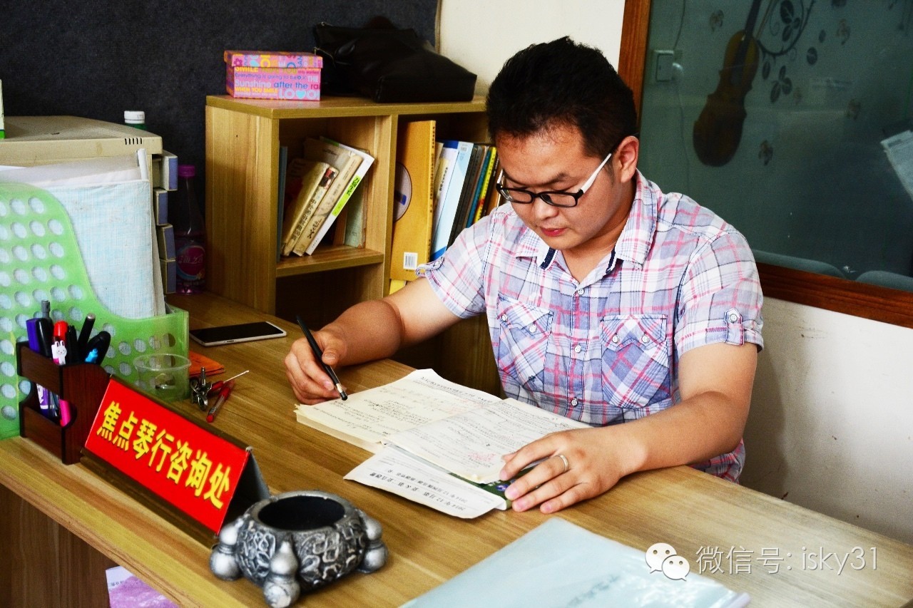 大学生创新创业成功案例分享会,大学生创新创业大赛个人总结