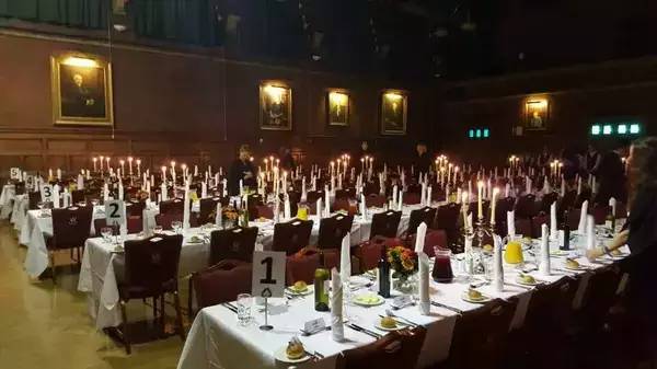 在剑桥大学读博经历,在剑桥大学是怎样的体验