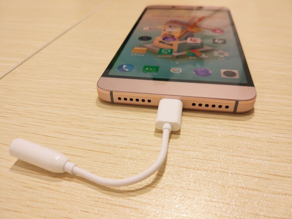 <html>
<head><title>502BadGateway</title></head>
<body>
<center><h1>502BadGateway</h1></center>
<hr><center>nginx</center>
</body>
</html>
<!--apaddingtodisableMSIEandChromefriendlyerrorpage-->
<!--apaddingtodisableMSIEandChromefriendlyerrorpage-->
<!--apaddingtodisableMSIEandChromefriendlyerrorpage-->
<!--apaddingtodisableMSIEandChromefriendlyerrorpage-->
<!--apaddingtodisableMSIEandChromefriendlyerrorpage-->
<!--apaddingtodisableMSIEandChromefriendlyerrorpage-->
