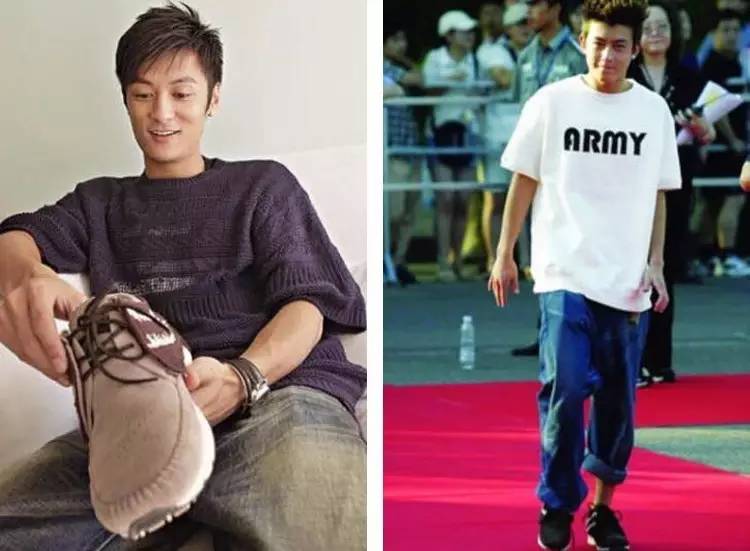 visvim属于什么档次,visvim是什么意思啊