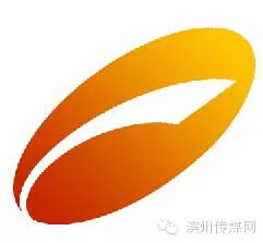 明星的梳妆台都有什么护肤品,明星用什么化妆台最好