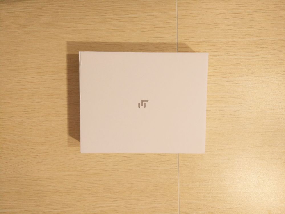 <html>
<head><title>502BadGateway</title></head>
<body>
<center><h1>502BadGateway</h1></center>
<hr><center>nginx</center>
</body>
</html>
<!--apaddingtodisableMSIEandChromefriendlyerrorpage-->
<!--apaddingtodisableMSIEandChromefriendlyerrorpage-->
<!--apaddingtodisableMSIEandChromefriendlyerrorpage-->
<!--apaddingtodisableMSIEandChromefriendlyerrorpage-->
<!--apaddingtodisableMSIEandChromefriendlyerrorpage-->
<!--apaddingtodisableMSIEandChromefriendlyerrorpage-->
