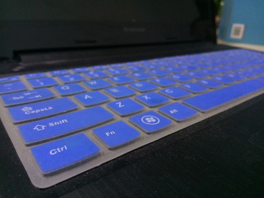 <html>
<head><title>502BadGateway</title></head>
<body>
<center><h1>502BadGateway</h1></center>
<hr><center>nginx</center>
</body>
</html>
<!--apaddingtodisableMSIEandChromefriendlyerrorpage-->
<!--apaddingtodisableMSIEandChromefriendlyerrorpage-->
<!--apaddingtodisableMSIEandChromefriendlyerrorpage-->
<!--apaddingtodisableMSIEandChromefriendlyerrorpage-->
<!--apaddingtodisableMSIEandChromefriendlyerrorpage-->
<!--apaddingtodisableMSIEandChromefriendlyerrorpage-->
