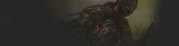 黑暗之魂3新手职业推荐,黑暗之魂3开荒用什么职业