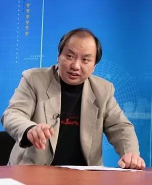 克葡大战，你猜他们会打加时吗？iPhone6、体彩券循环送不停！