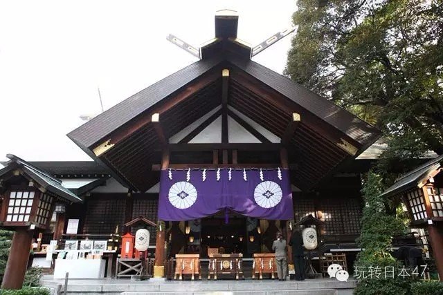 日本旅游攻略东京8天,最新日本旅游攻略一日游