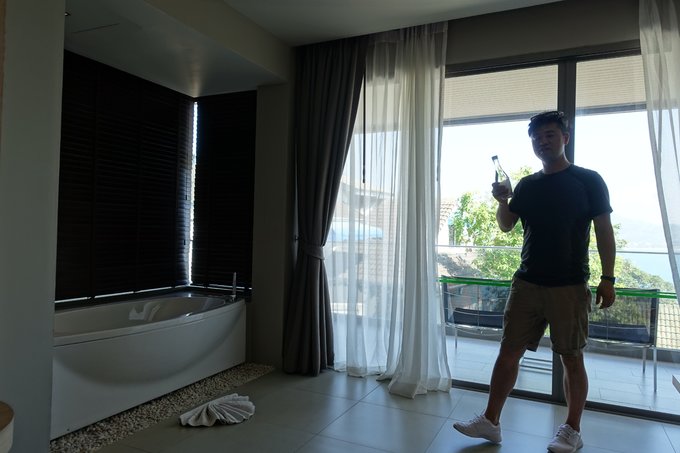 婚纱旅拍普吉岛,普吉岛拍婚纱旅拍哪里好