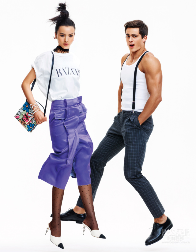 全球最帅数学老师,最帅数学老师解题