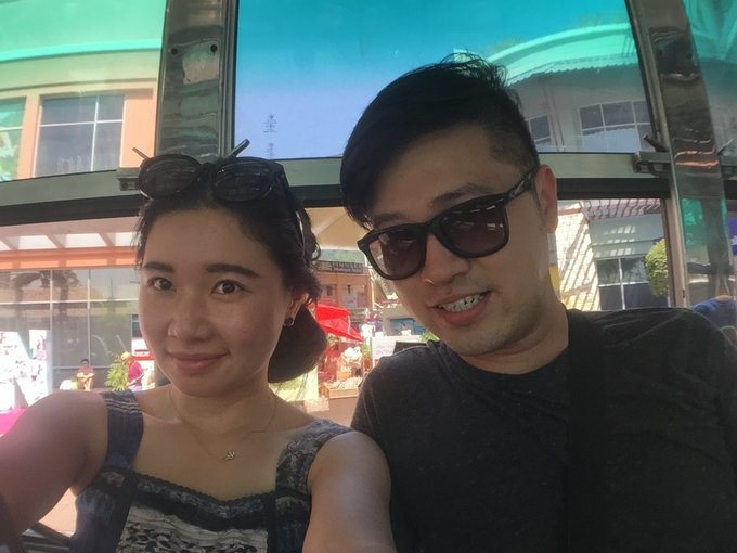 婚纱旅拍普吉岛,普吉岛拍婚纱旅拍哪里好