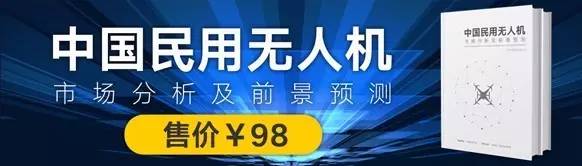 面对哭晕在厕所的亚马逊等公司我们能get什么？