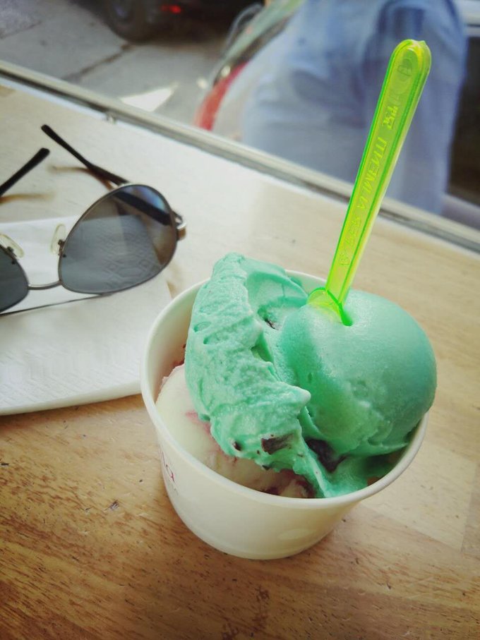 希腊三日游攻略,巴黎出发希腊旅游攻略