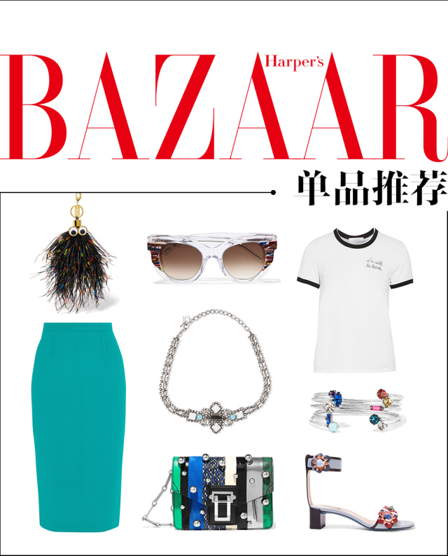 全球最帅数学老师,最帅数学老师解题