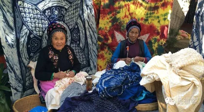 这个歪果仁倾其所有到大理开民宿，竟然成为中国小型度假酒店NO.1