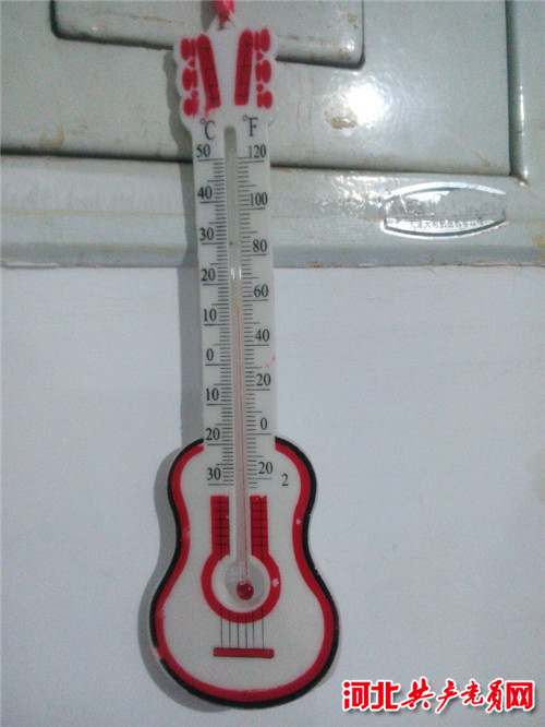 石家庄小区供暖不热找哪里,石家庄供暖不达标如何解决