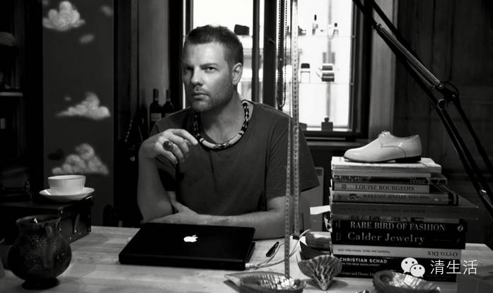 海外极简品牌有哪些,轻奢极简大牌品牌