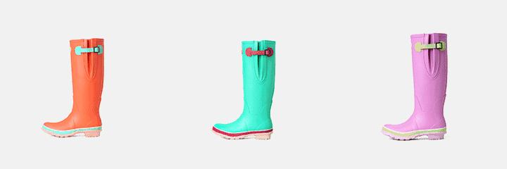 新年闪送大礼包,新年特价礼品