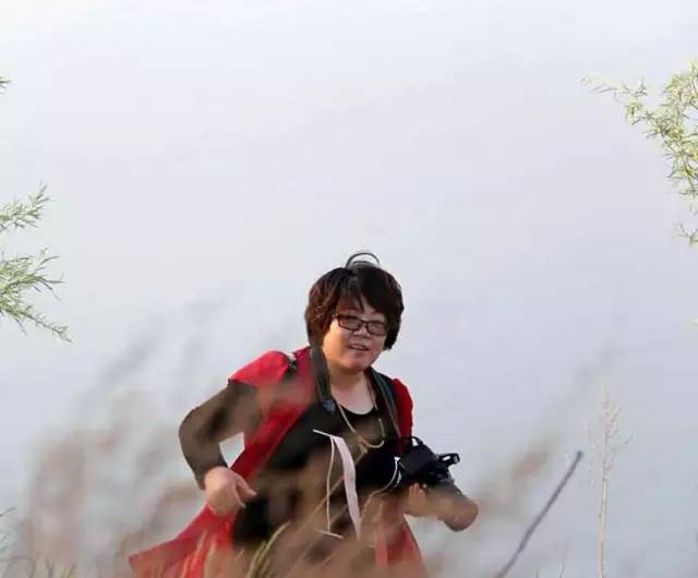 本土原创准旗一爱老婆男人主动做了这件事，你老公能做到吗？