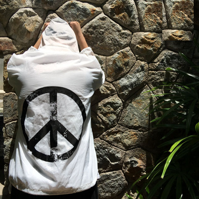 aj5元年黑红低帮,2023年值得入手的aj