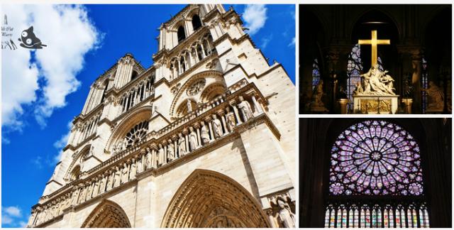 欧洲杯为什么比世界杯好看一点,欧洲杯第一次真正超越足球而存在