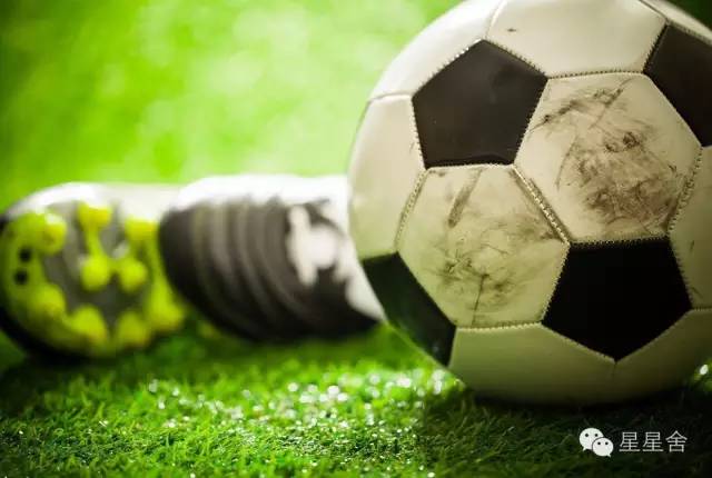 欧洲杯你懂的,欧洲杯足球赛的认识