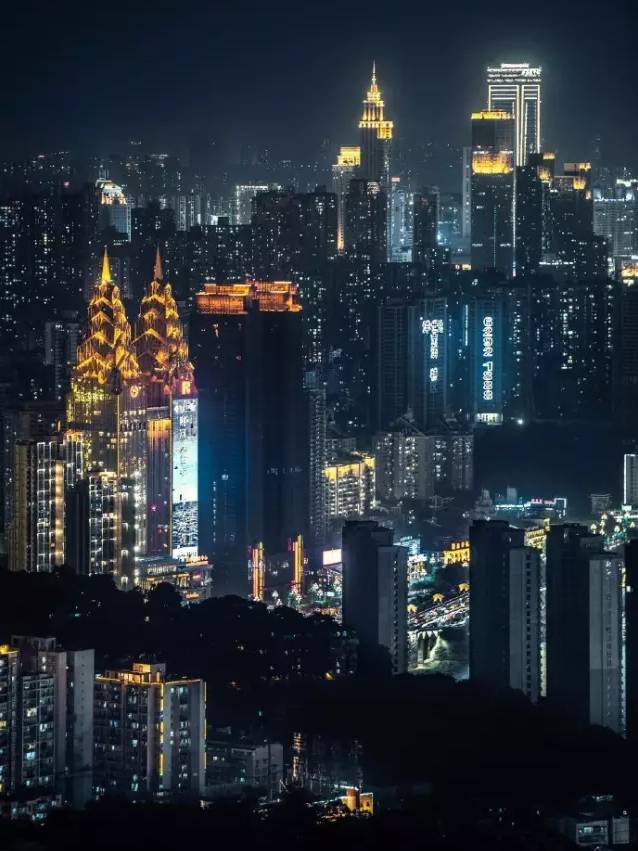 炸裂的朋友圈,炸裂了