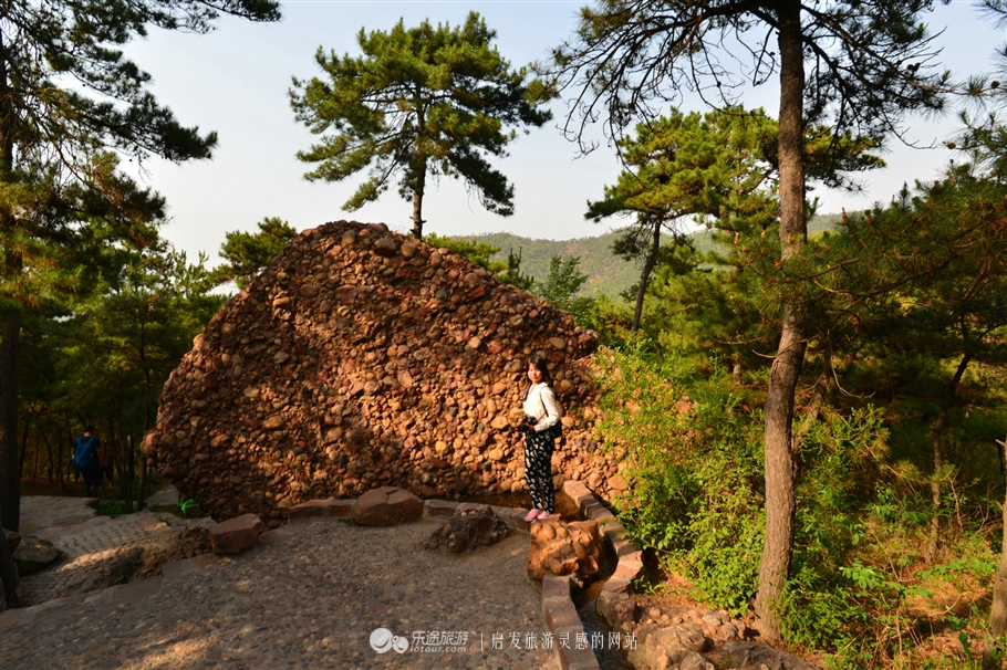 你不曾见过的风景,你不曾见过的风景完整版
