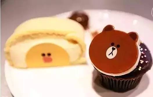 成都旗舰店有哪些,成都有哪些旗舰店