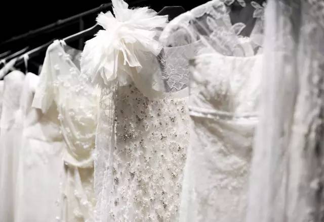 成都旗舰店为什么那么多,成都旗舰店有哪些