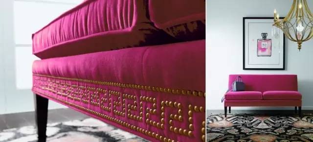 论美学书籍,论艺术家的艺术修养模板