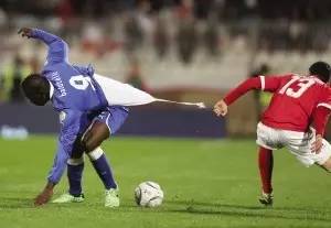 瑞士队，你走后，宝宝怎么看肉？