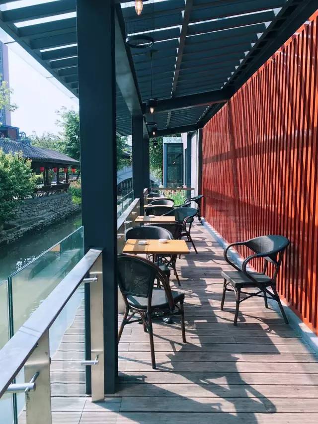 成都旗舰店为什么那么多,成都旗舰店有哪些