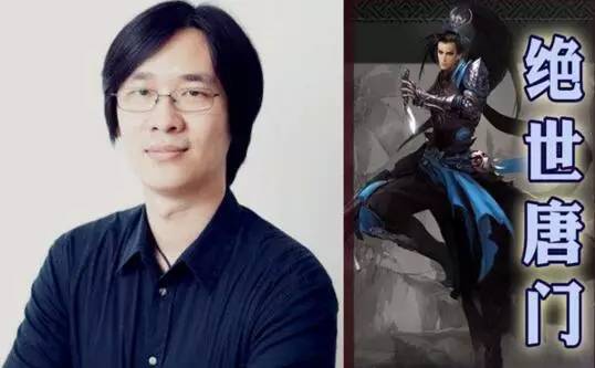 2019年世界男排联赛中国vs日本,中国男排世联赛直播回放