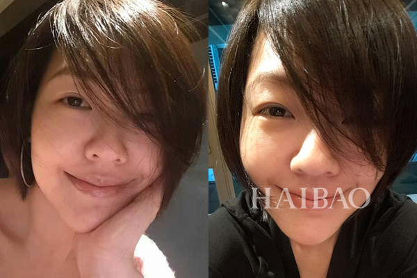 范冰冰康熙来了哪年,范冰冰康熙面膜