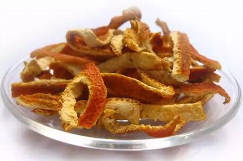 去除牙垢无需洗牙,无需洗牙五分钟消除牙垢