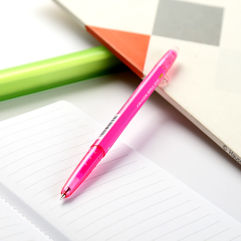 拜托，我虽关心女神包里有啥，但我的够实用就好了