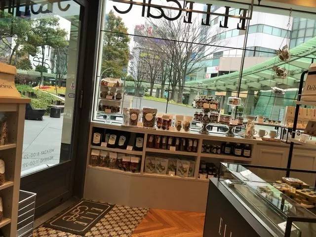 成都旗舰店有哪些,成都有哪些旗舰店