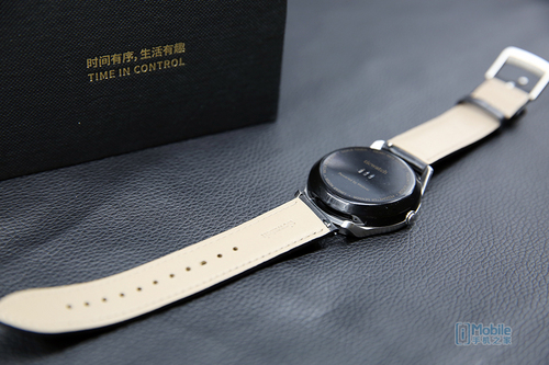 ticwatch2可以玩游戏吗,ticwatch2能下载手机应用吗