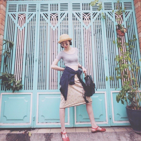 越南胡志明市一日游旅游攻略,东兴口岸攻略越南芒街一日游