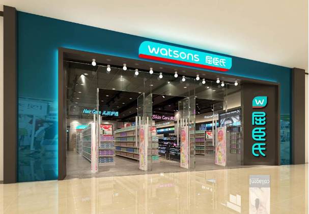 要逛就逛最大的zara,成都旗舰店有哪些