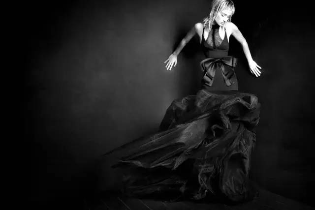 成都旗舰店为什么那么多,要逛就逛最大的zara