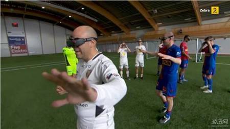 亲子活动足球活动,亲子足球嘉年华活动入场式