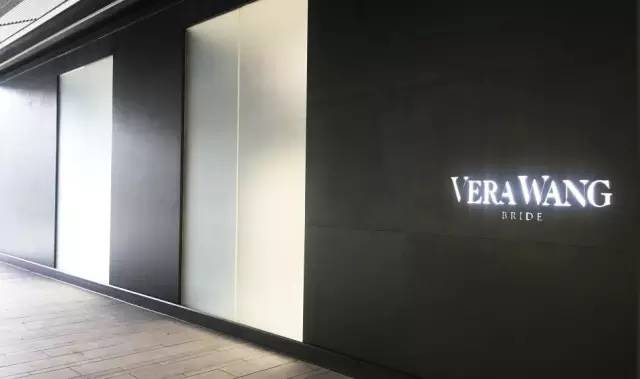 成都旗舰店有哪些,成都有哪些旗舰店