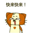 “全北京我最萌”第二季强势回归