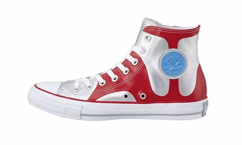 最好和最差的阶段分别是什么时候,最差与最好